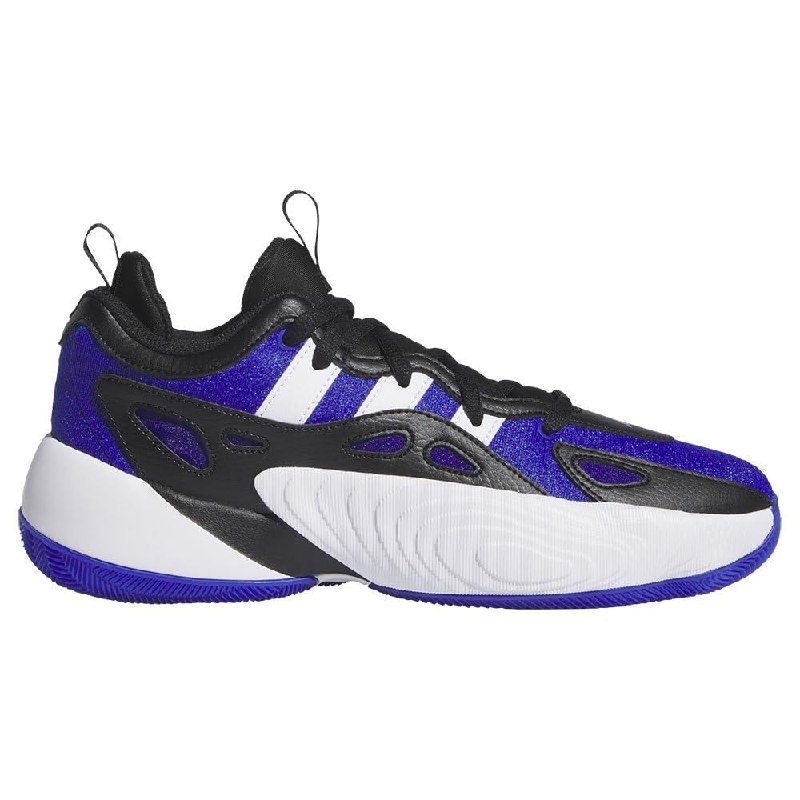 adidas TRAE Unlimited: fino al 29% di sconto Deal