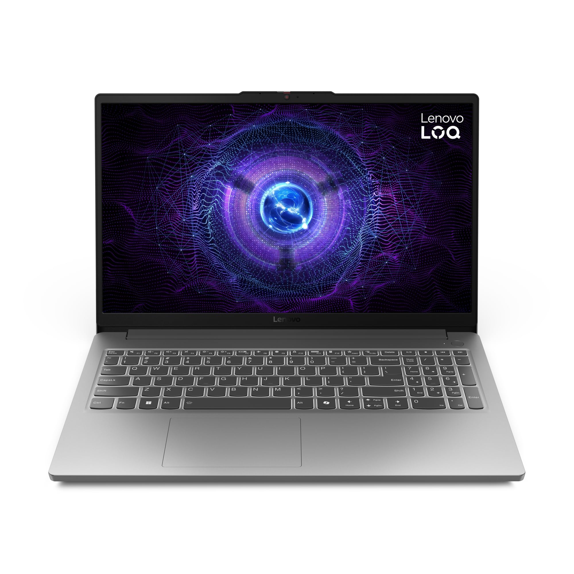 Lenovo LOQ Notebook fino al 11% di sconto Deal
