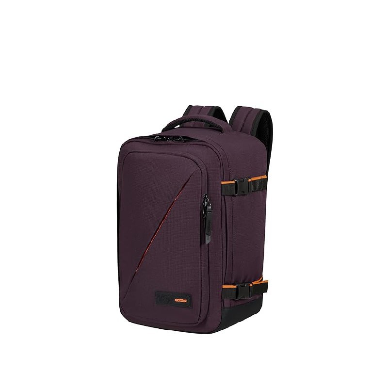 American Tourister Take2Cabin fino al 50% di sconto Offerta