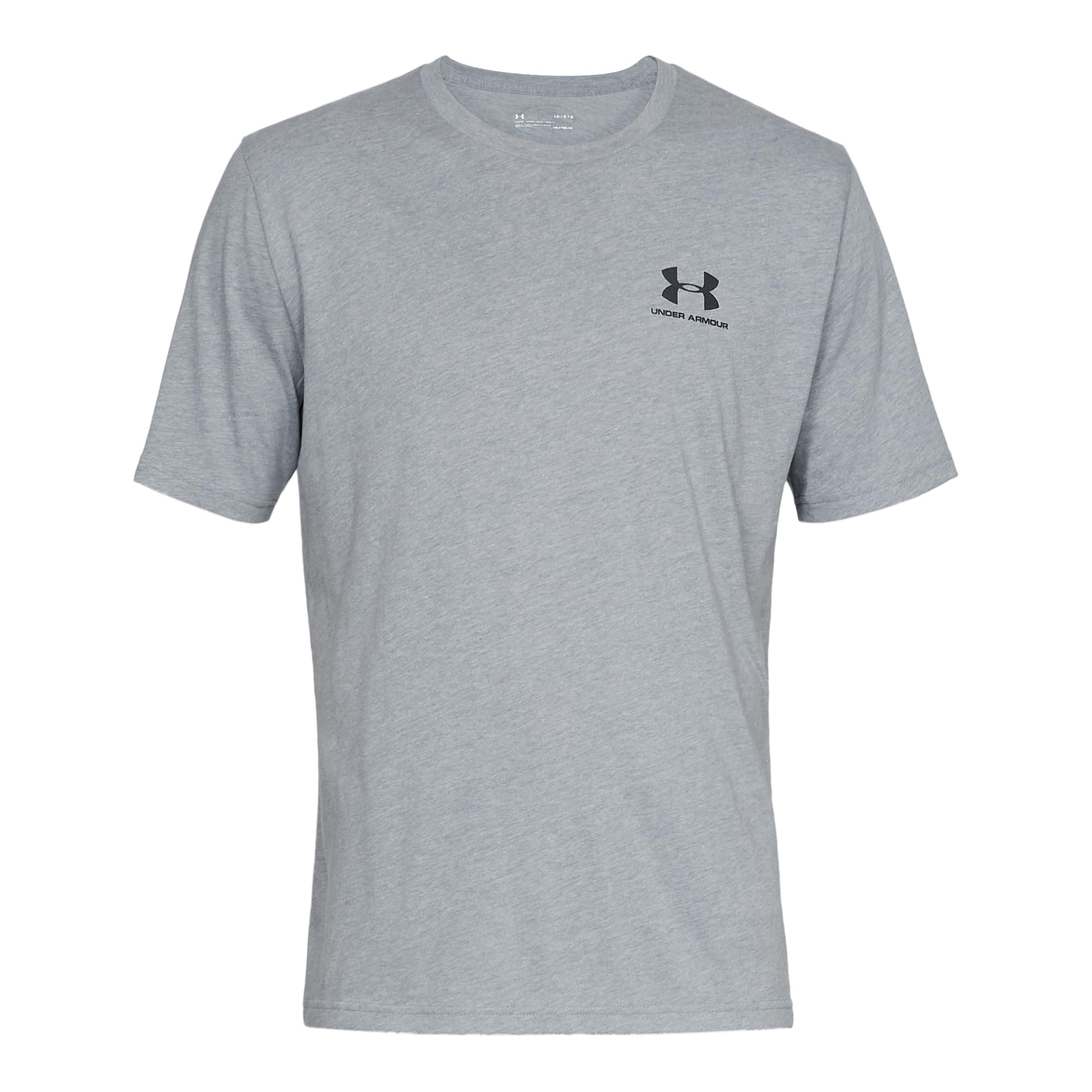 Under Armour Maglietta: fino al 40% di sconto Deal
