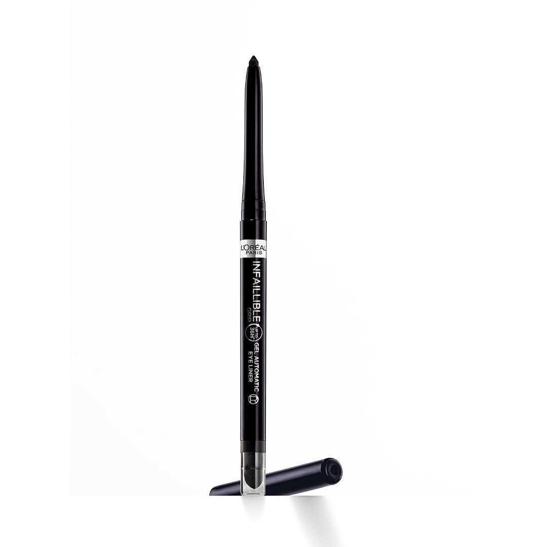 L’Oréal Paris Grip Liner: fino al 28% di sconto Deal