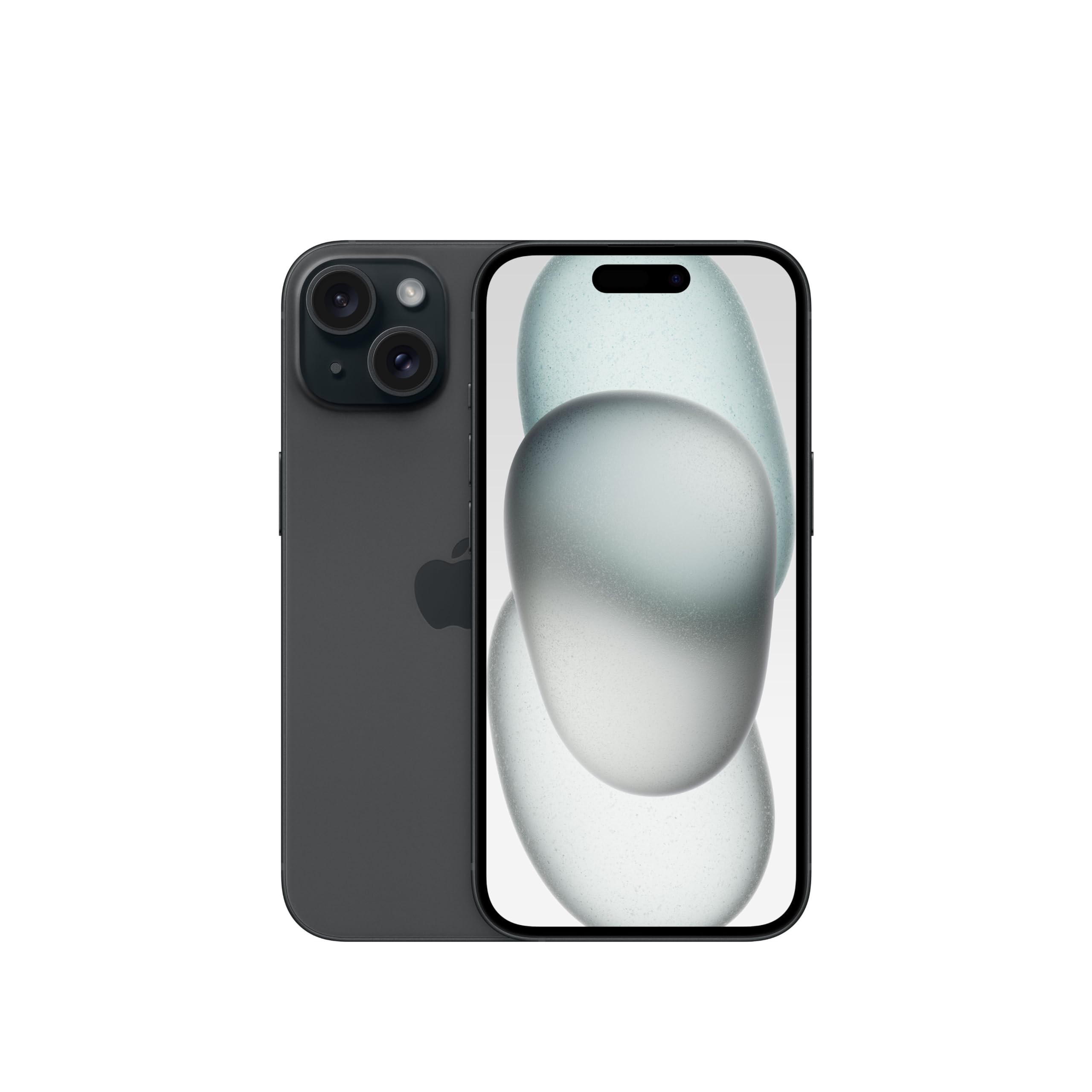 Apple iPhone 15 fino al 20% di sconto Offerta