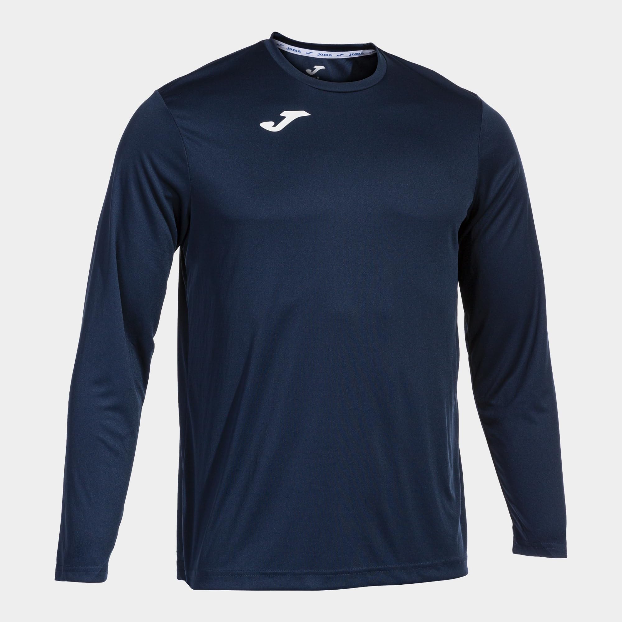Joma100092.331.S Magliette Uomo: fino al 38% di sconto Deal