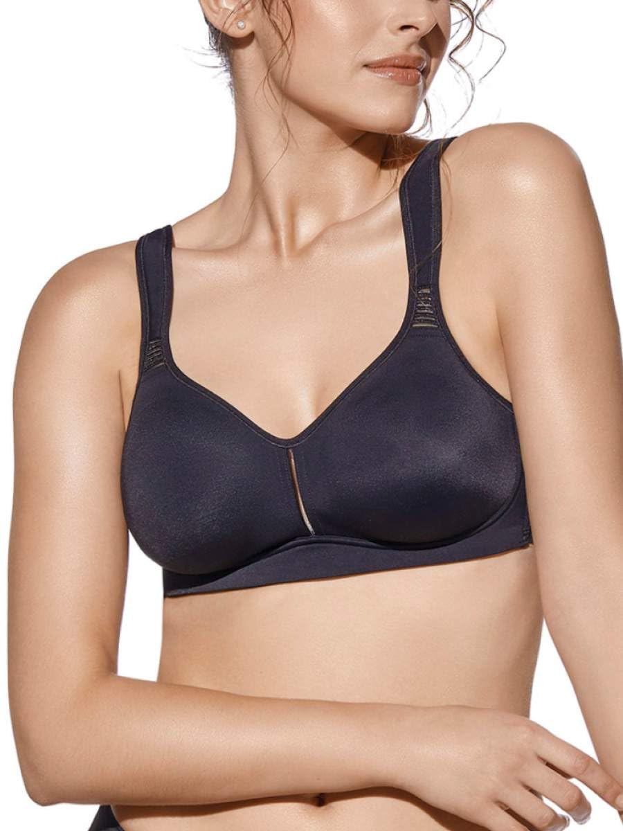 Selene Reggiseno fino al 25% di sconto Deal