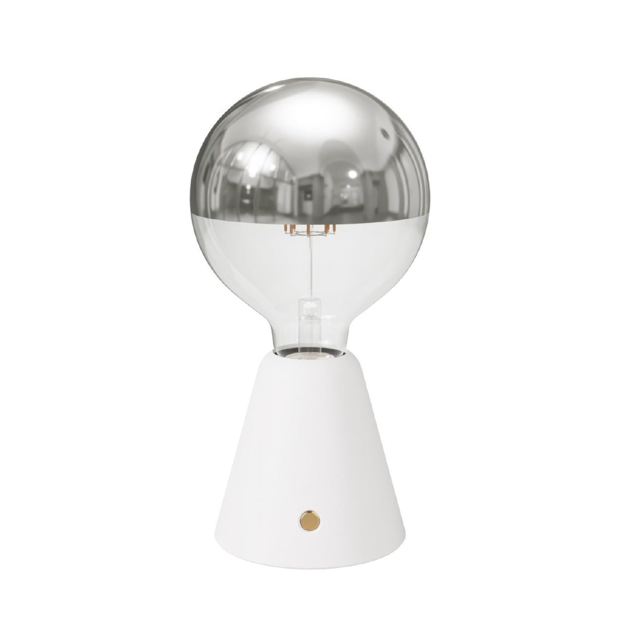 Lampada Cabless01 fino al 50% di sconto Deal