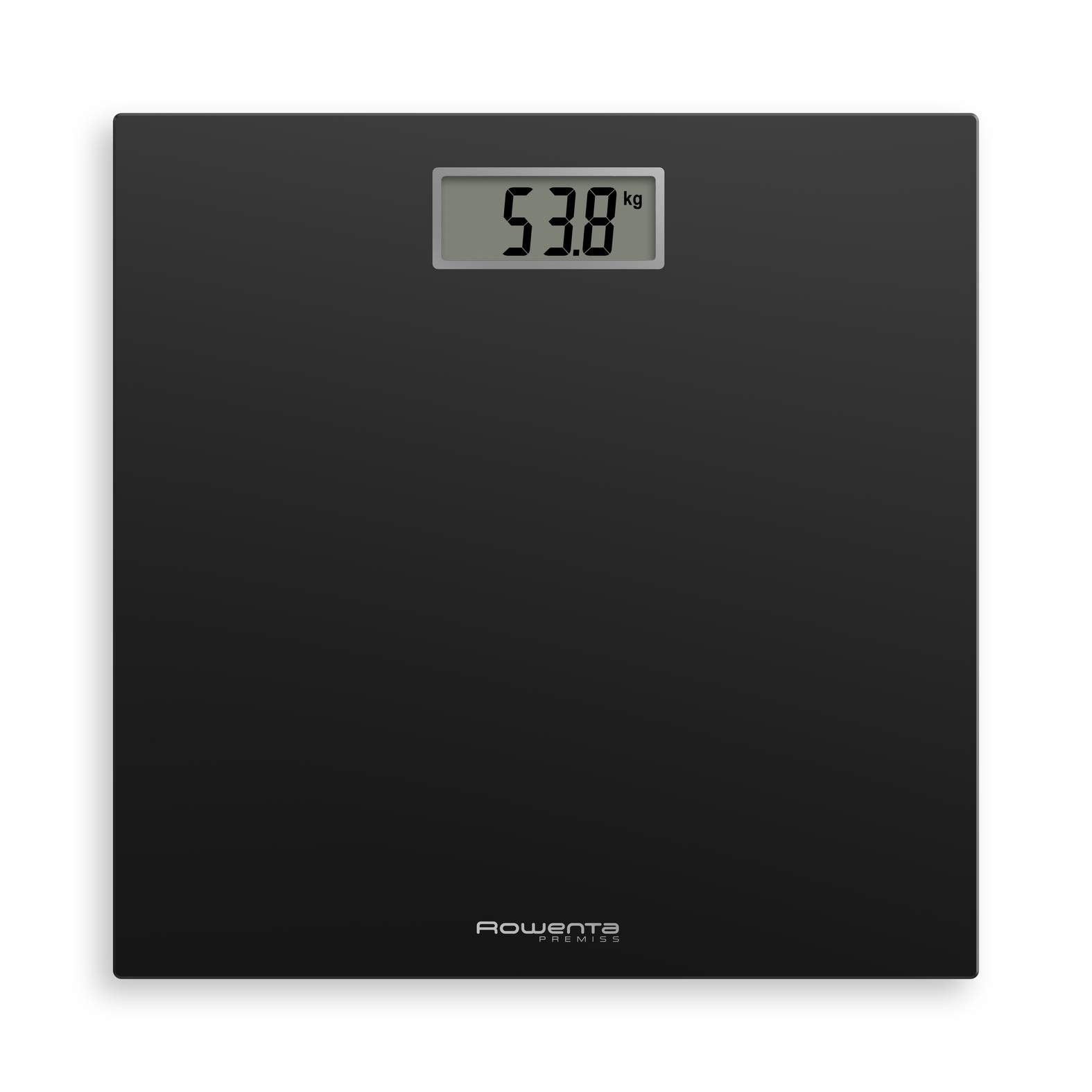 Rowenta BS1400 Premiss: fino al 31% di sconto Deal