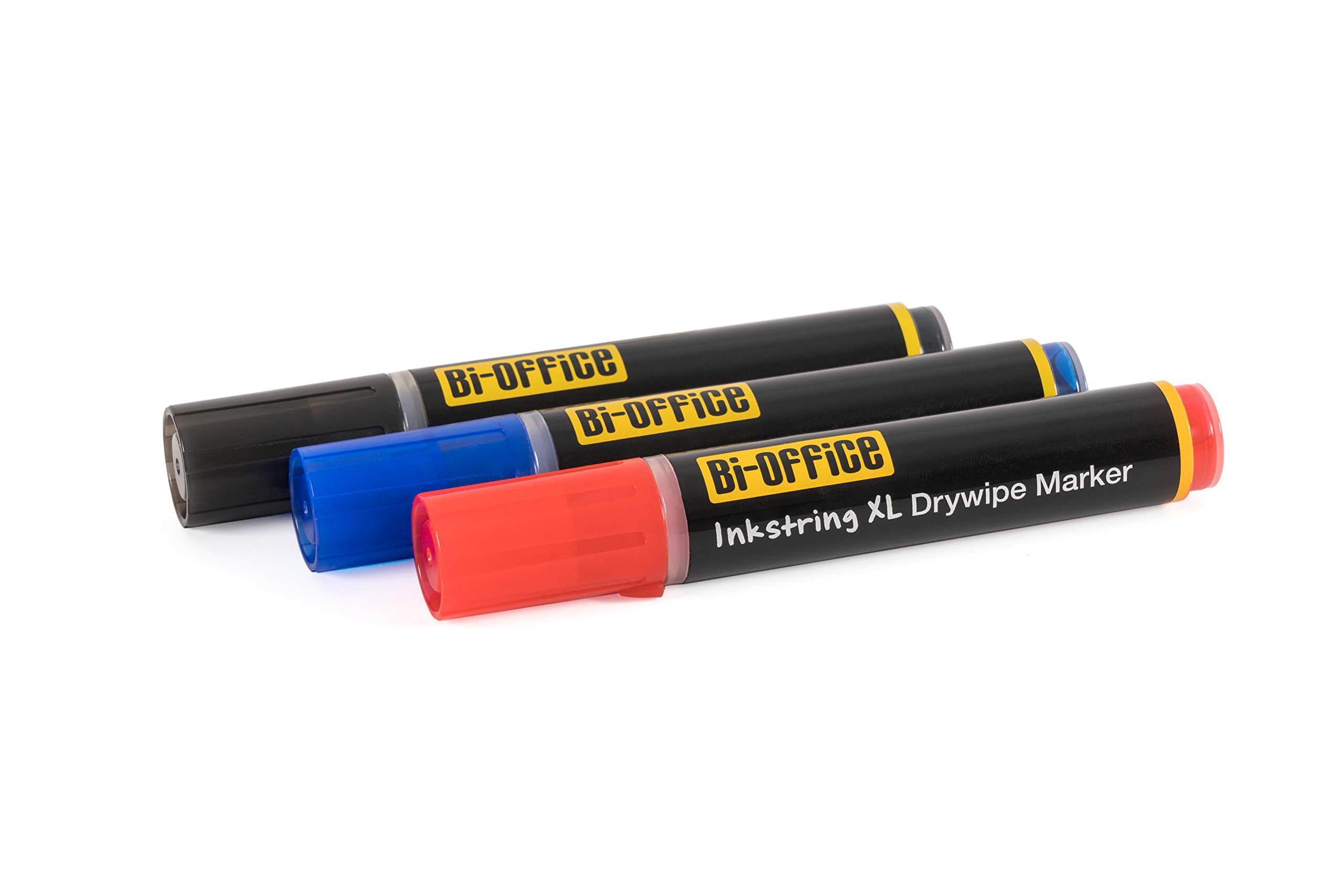 Bi-Office InkstringXL: fino al 25% di sconto Deal