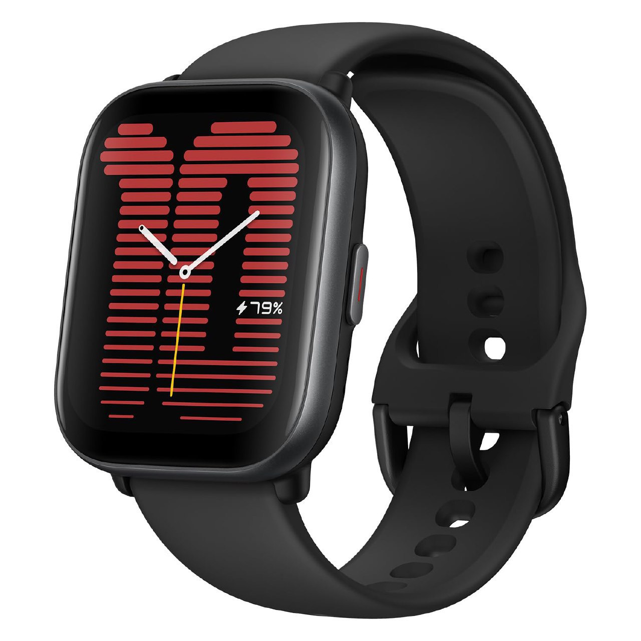 Amazfit Active: fino al 26% di sconto Deal