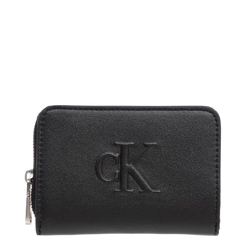 Calvin Klein Portafogli Donna: fino al 20% di sconto