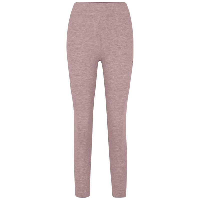 Fila Benndorf Leggings Donna fino al 20% di sconto