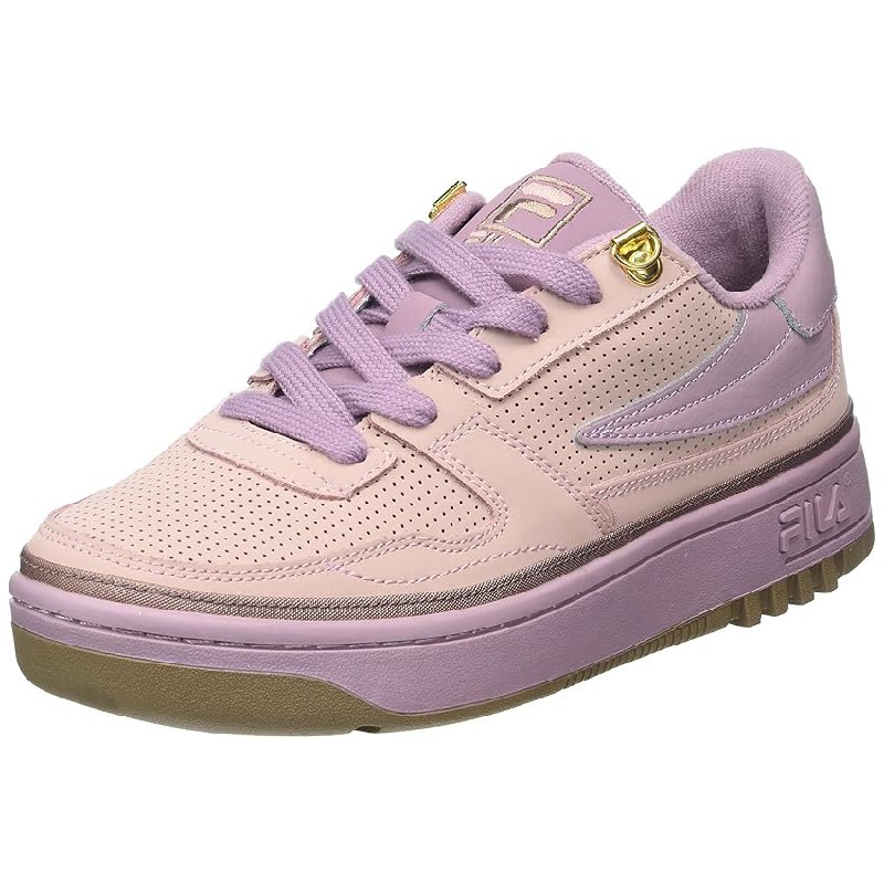 Fila Fxventuno O Low Wmn: fino al 20% di sconto