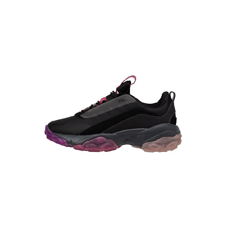 Fila Loligo Donna: Fino al 30% Off Offerta