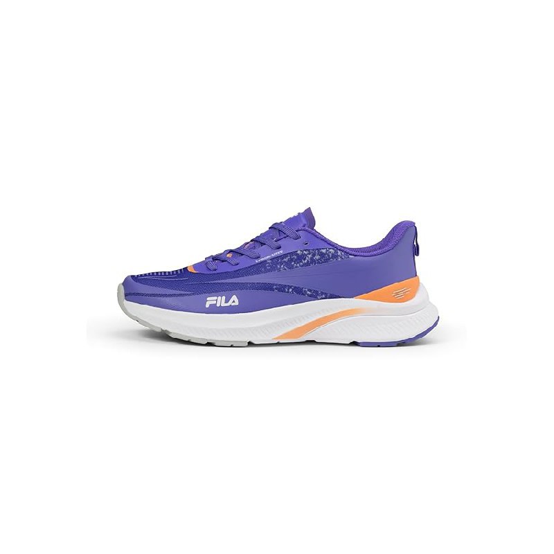 Fila Beryllium Wmn fino al 50% di sconto Deal