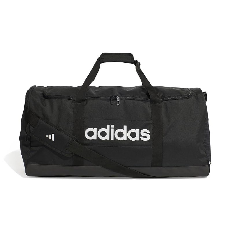 adidas Duffel Bag fino al 15% di sconto Offerta