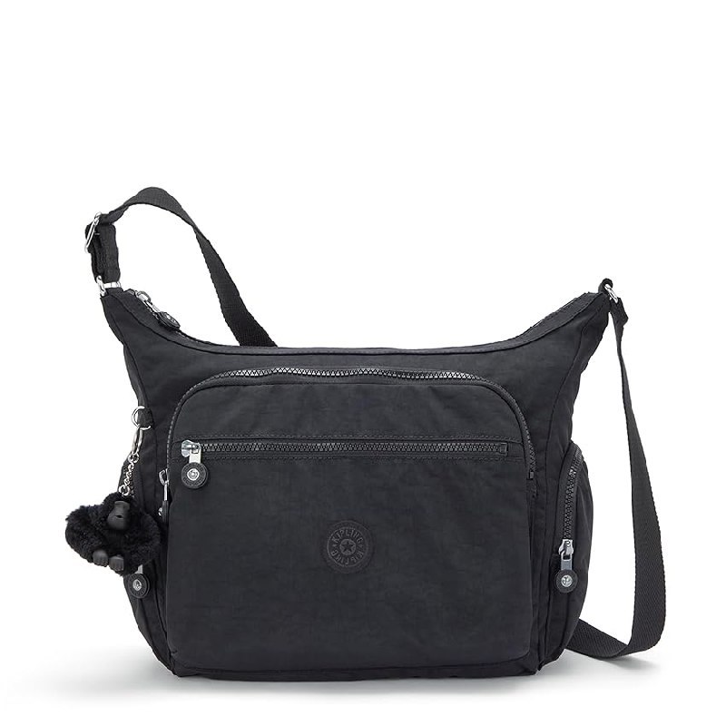 Kipling Gabbie fino al 20% di sconto su Amazon