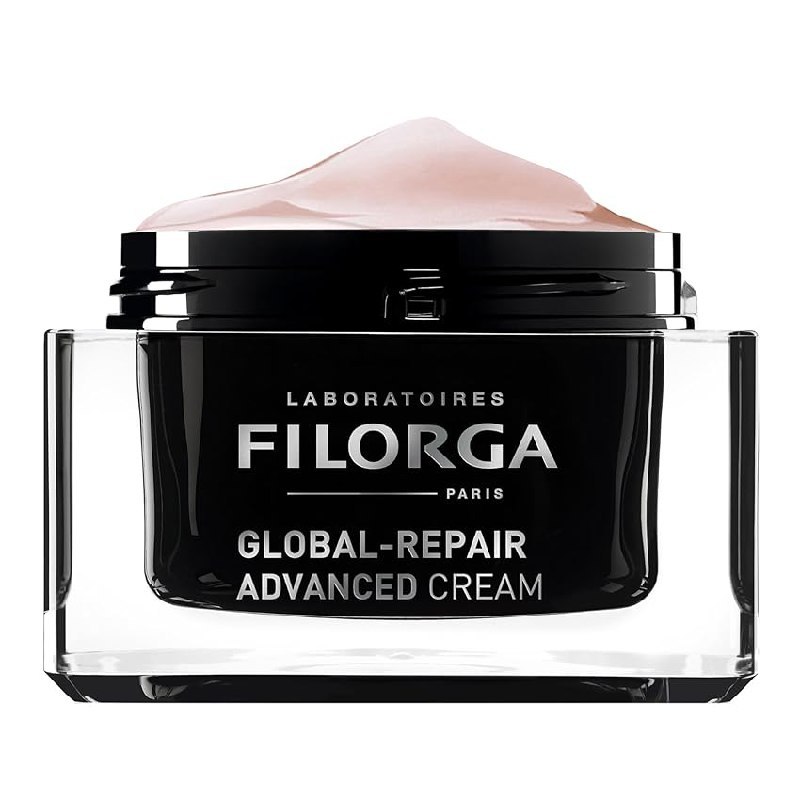 Filorga Global-Repair Cream: Fino al 20% di sconto Deal