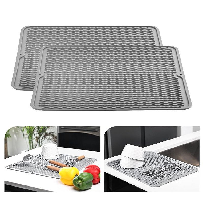 KitchenRaku Tappetino fino a 50% off Deal