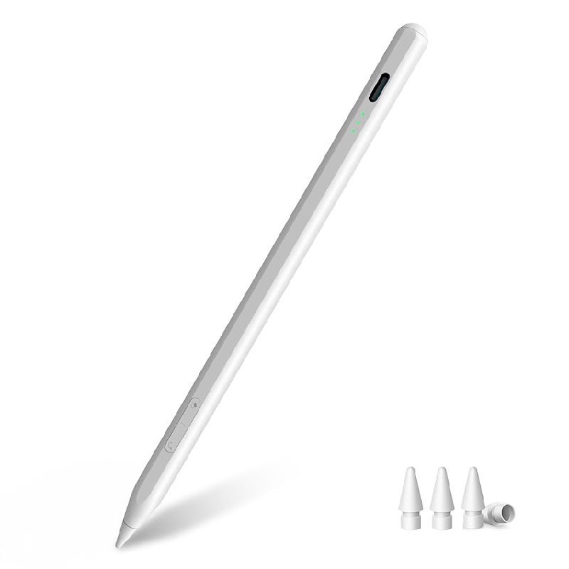 MYSTILUCK Penna iPad: fino al 30% di sconto Deal