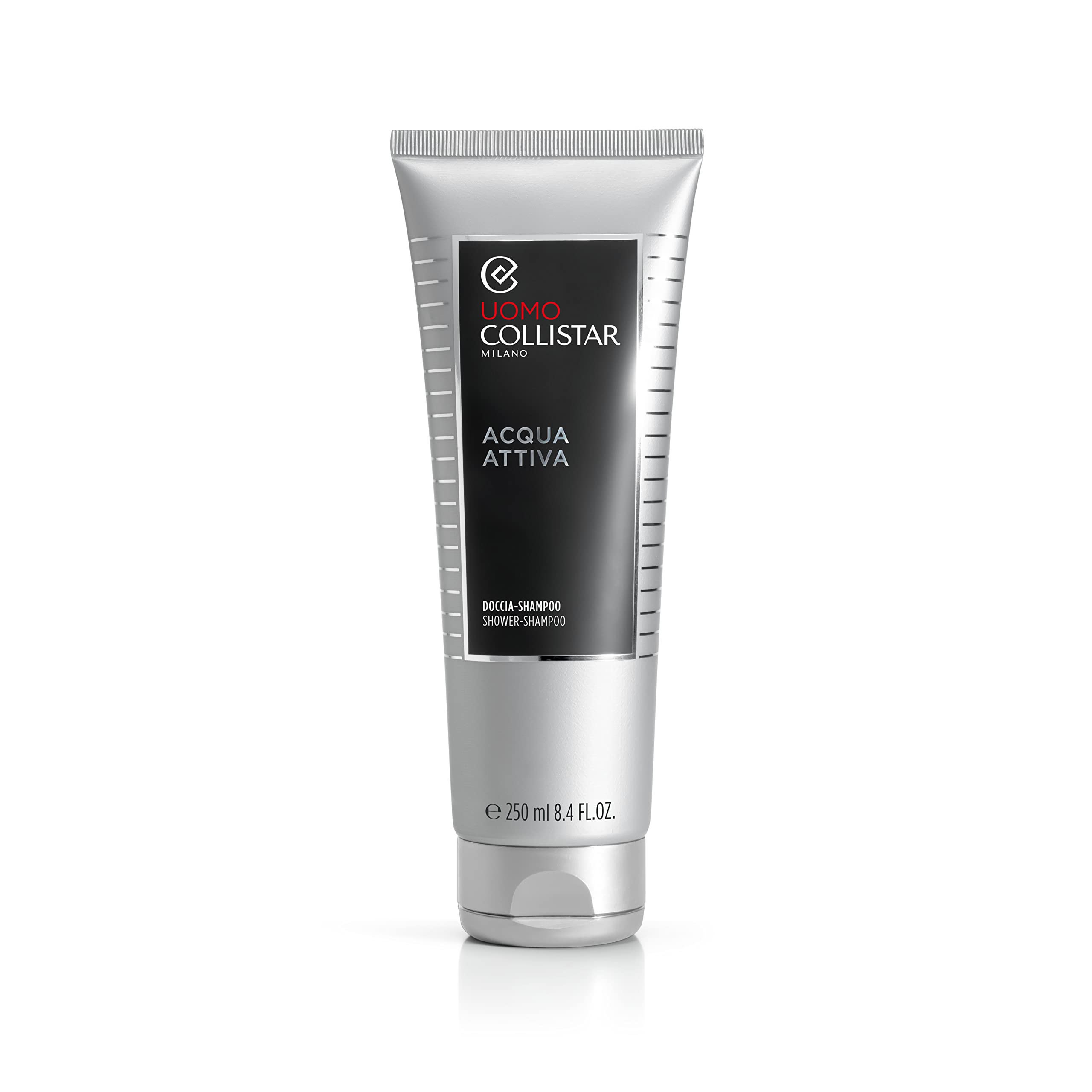Collistar Acqua Attiva: fino al 25% di sconto Deal