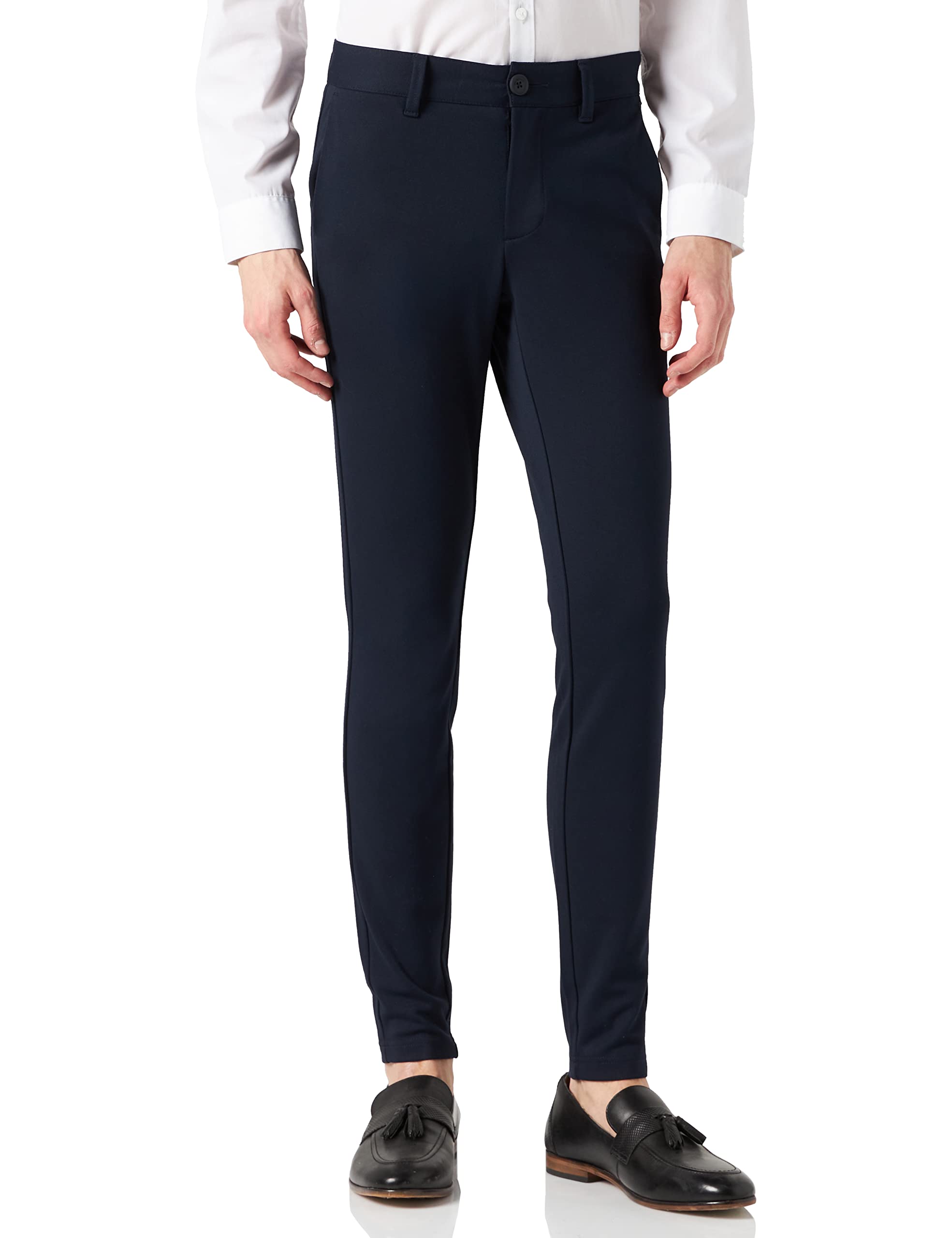 Only & Sons Onsmark Pant fino al 30% di sconto Deal
