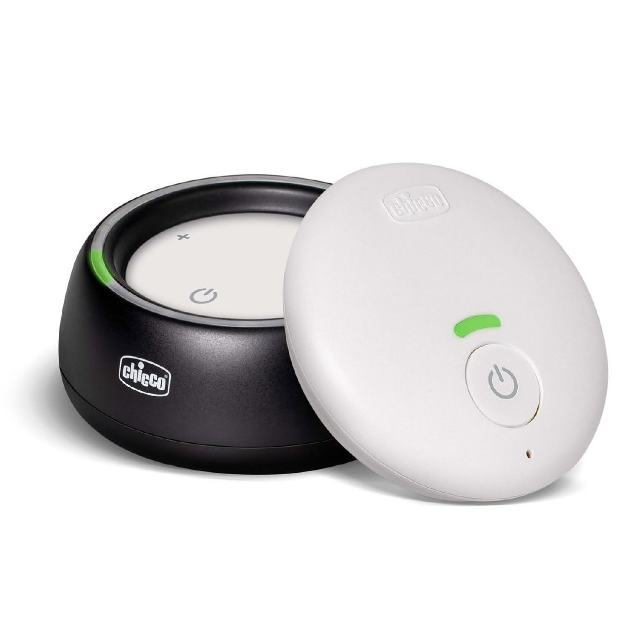 Chicco Baby Monitor: fino al 33% di sconto Deal