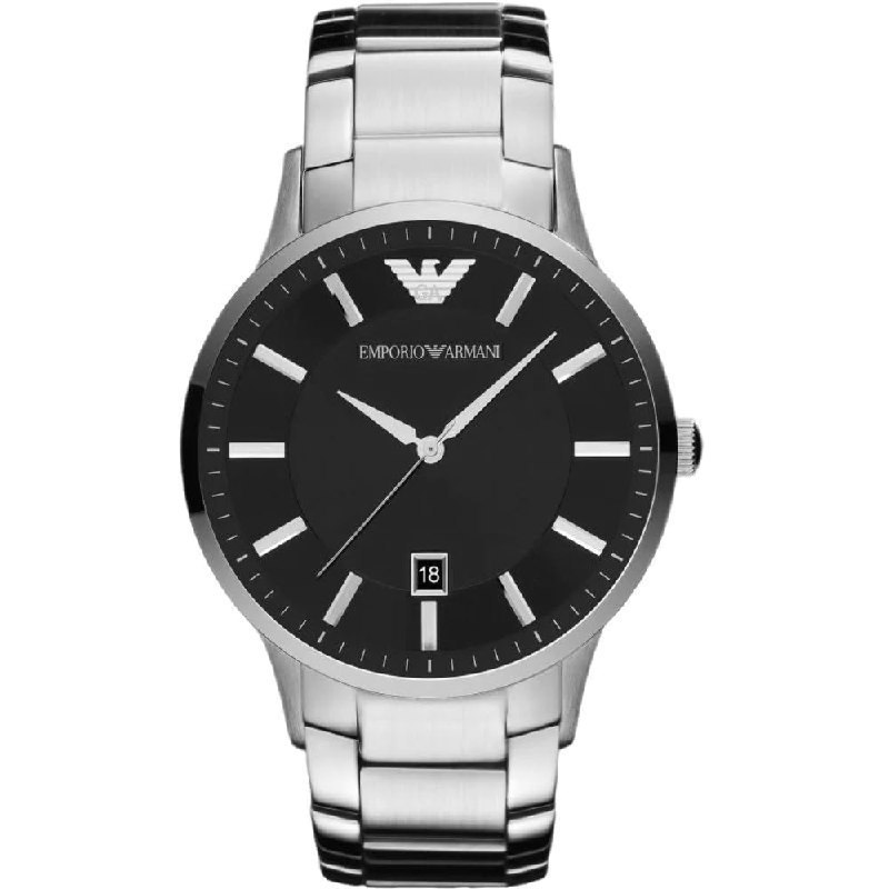 Emporio Armani Orologio: fino al 20% di sconto