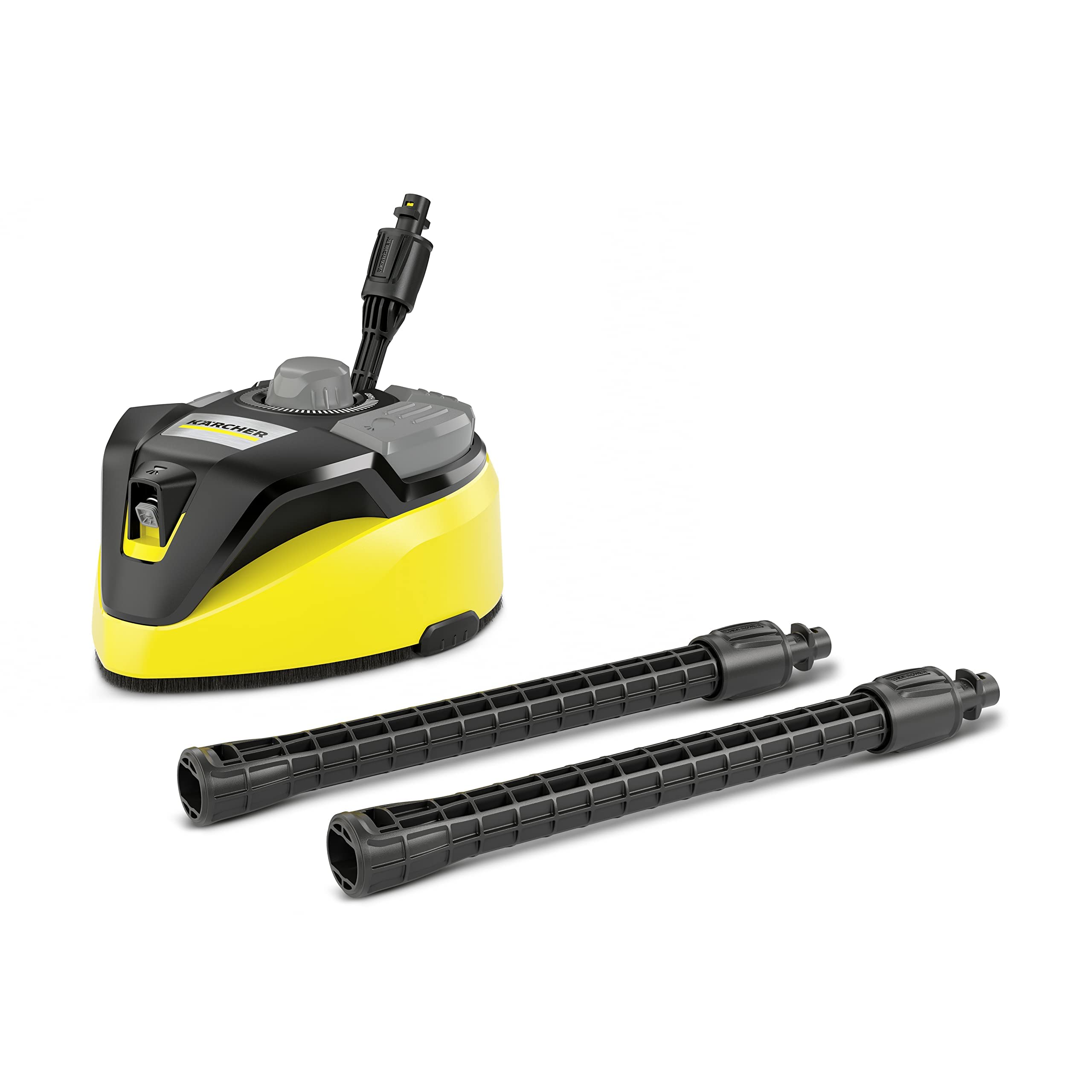 Kärcher T-Racer T 7 Plus2 fino al 46% di sconto Deal