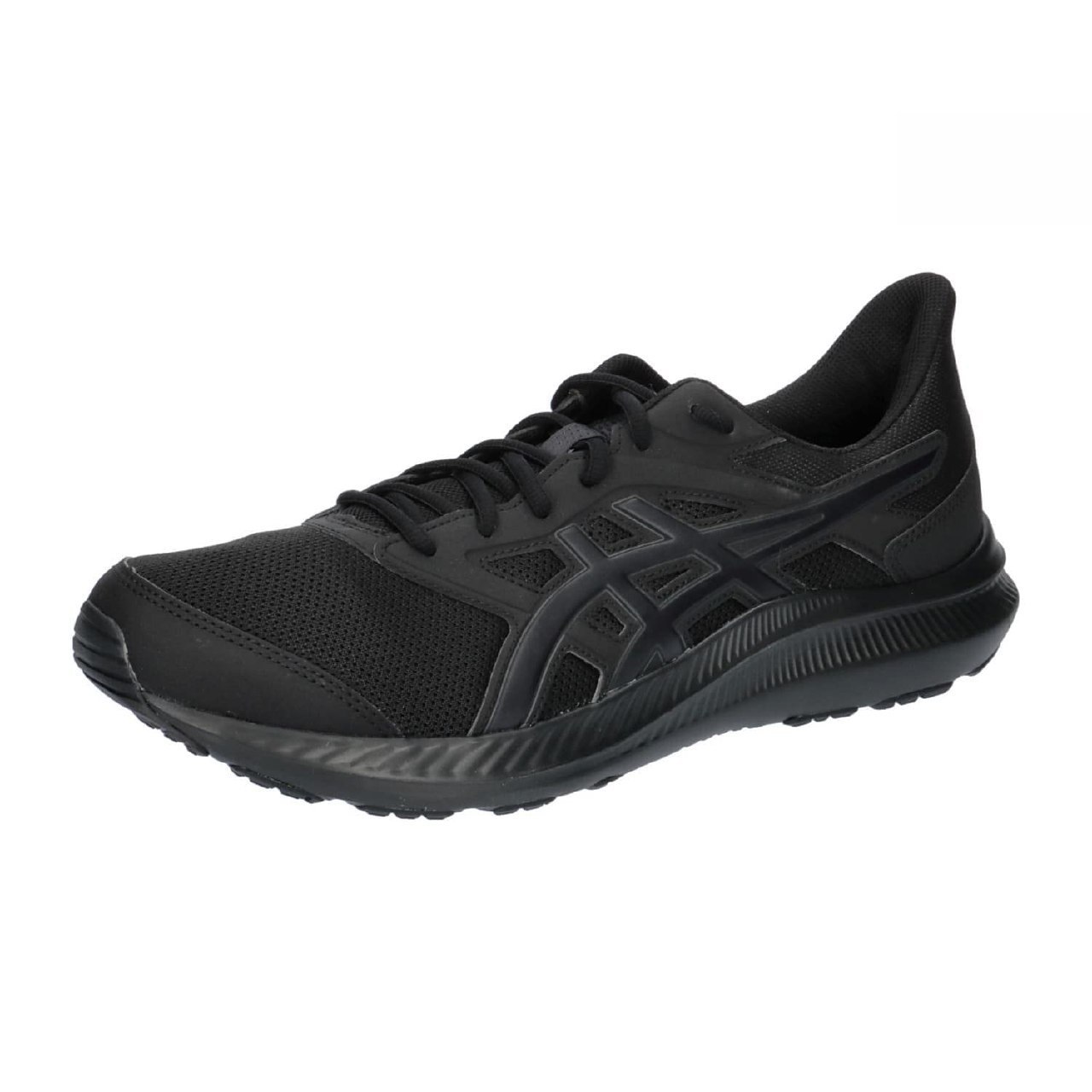 ASICS JOLT 4 fino al 20% di sconto Offerta