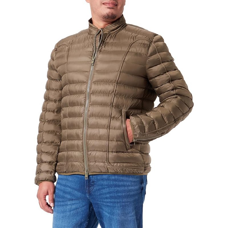 Diesel W-hawkyl Giacca: fino al 40% di sconto Deal