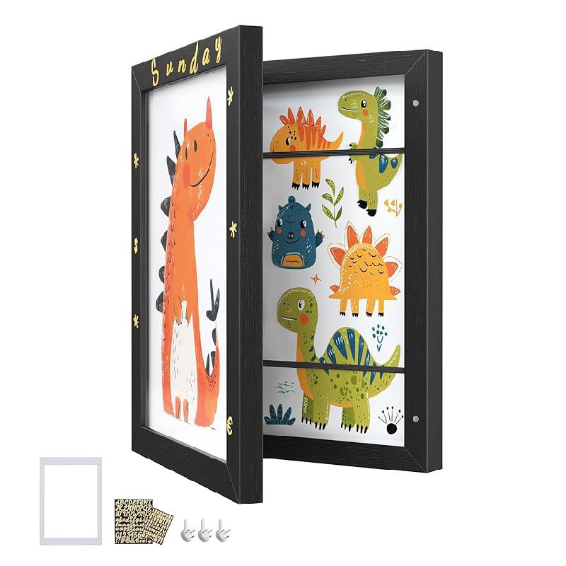 SONGMICS Cornice per Disegni fino al 10% Off Deal