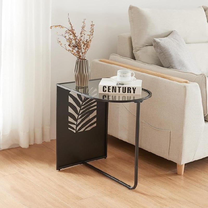 [en.casa] Tavolino da divano fino al 30% di sconto