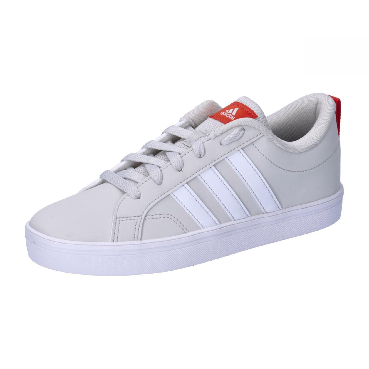 adidas VS Pace 2.0 fino al 30% di sconto Deal