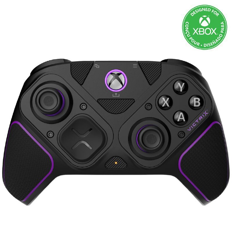 Controller PDP Victrix Pro BFG: fino al 30% di sconto Deal