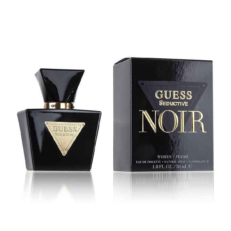 Guess Profumo da Donna: fino al 31% di sconto Deal