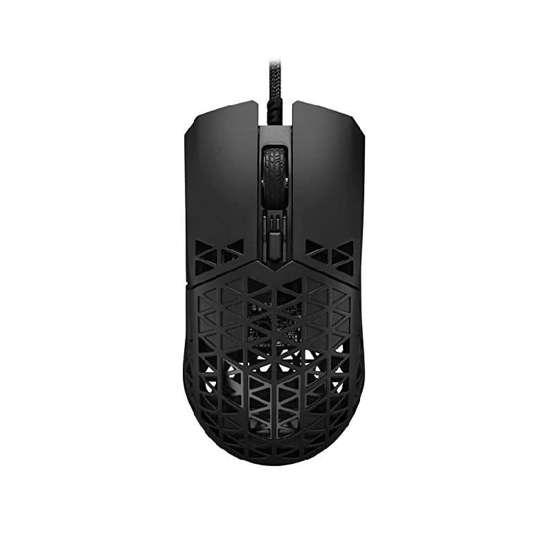 ASUS TUF – Fino al 49% di sconto su Mouse Deal