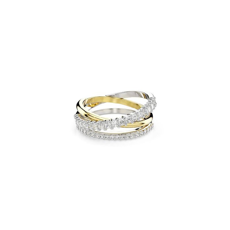 Swarovski Anello fino al 50% di sconto Deal
