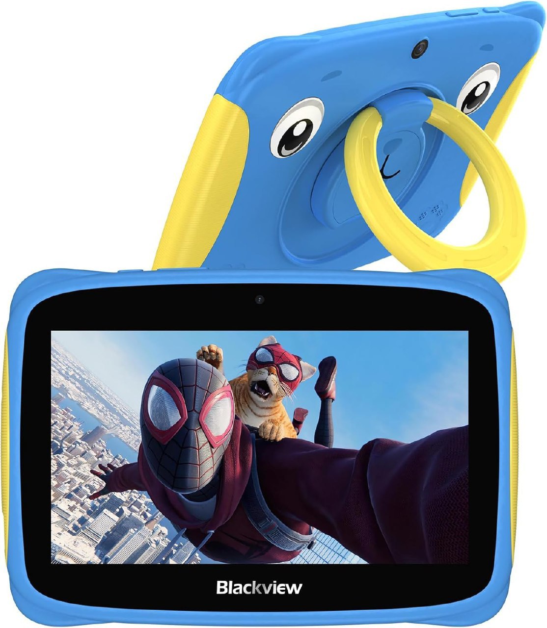 Blackview Tablet Bambini fino al 40% di sconto