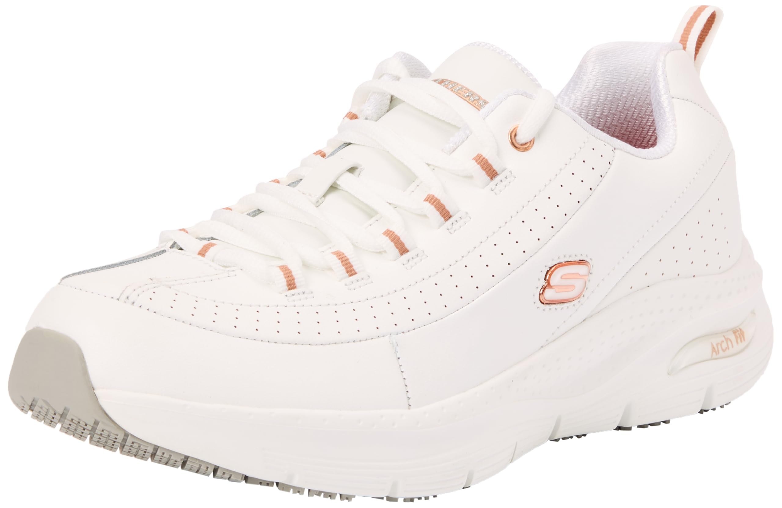Skechers Arch Fit STR Trickell II fino al 40% di sconto