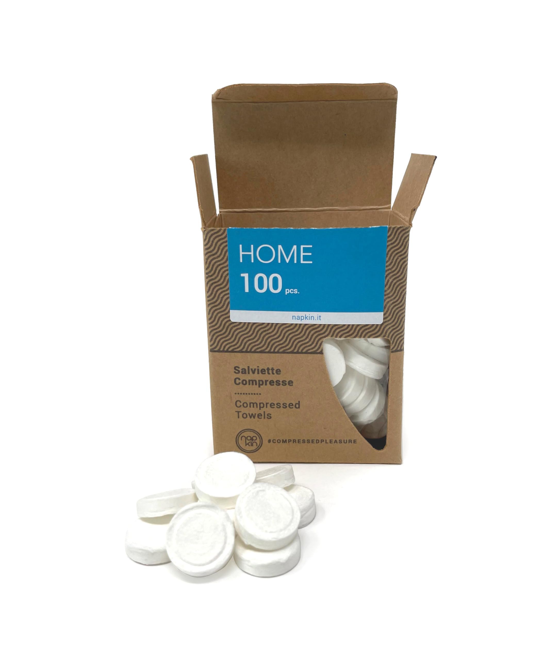 NAPKIN HOME: fino al 27% di sconto sugli Offerte