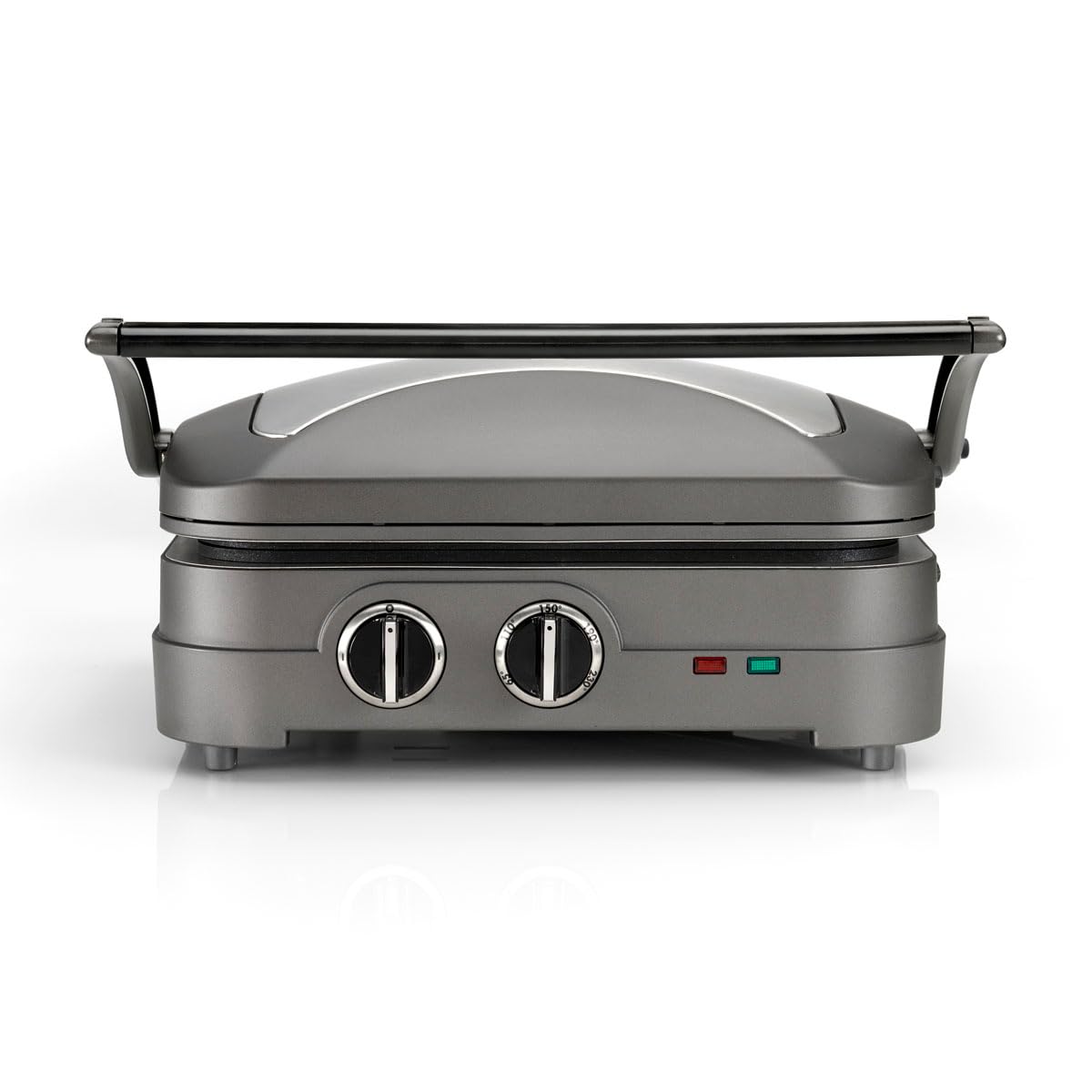Cuisinart Griddler Elite: fino al 45% di sconto Deal