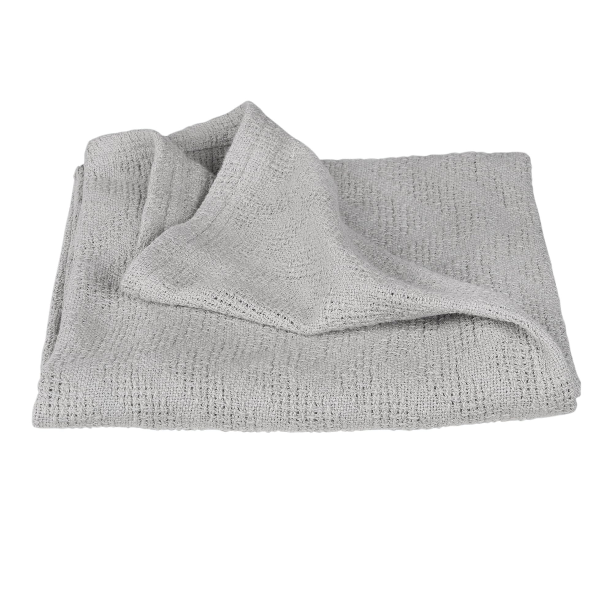Coperta Lil Planet: fino al 37% di sconto Deal