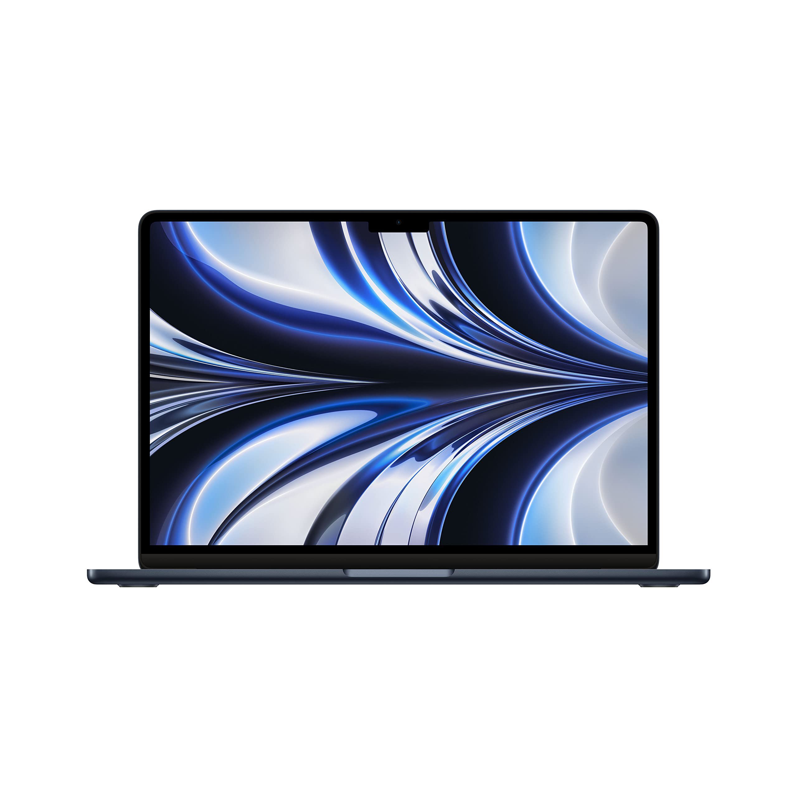 Apple MacBook Air M2 2022 fino al 23% di sconto Deal