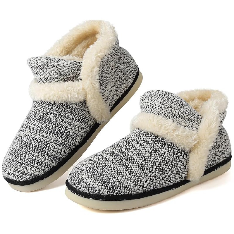 Pantofole da Casa Unisex fino al 65% di sconto Deal