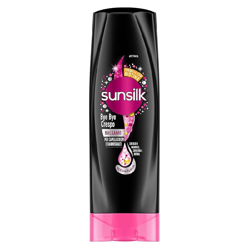 Sunsilk Balsamo fino al 50% di sconto Offerta