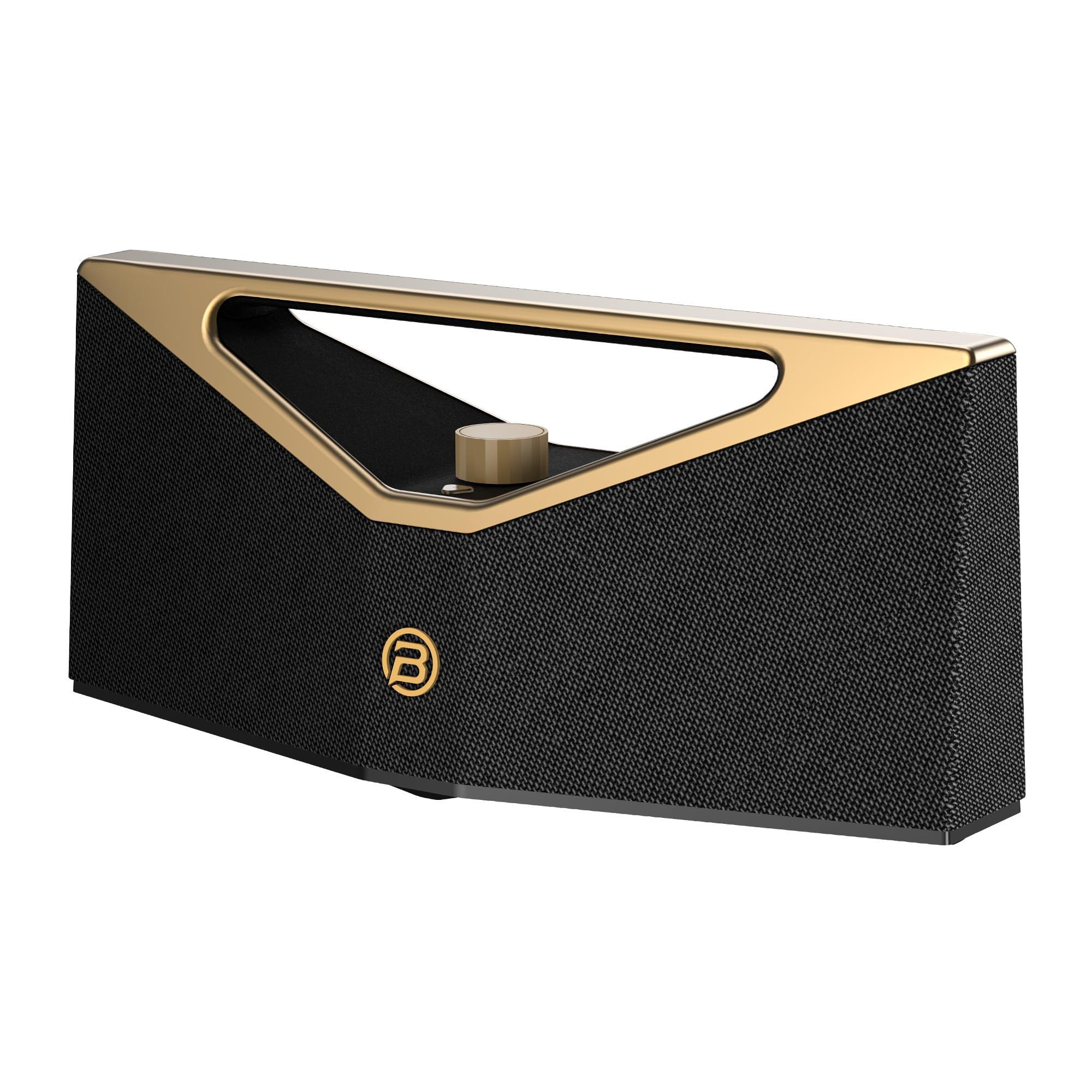 BUGANI Brief Pro Cassa: fino al 55% di sconto Deal