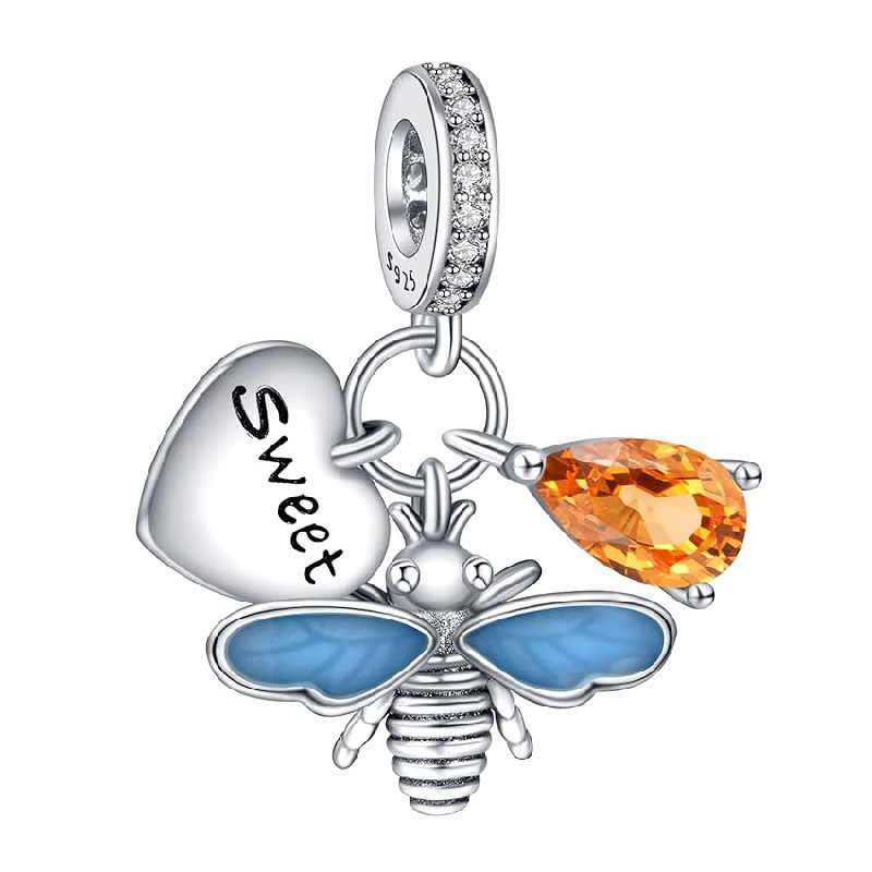 Rimgoris 925 Argento Sterling fino al 30% di sconto Offerta