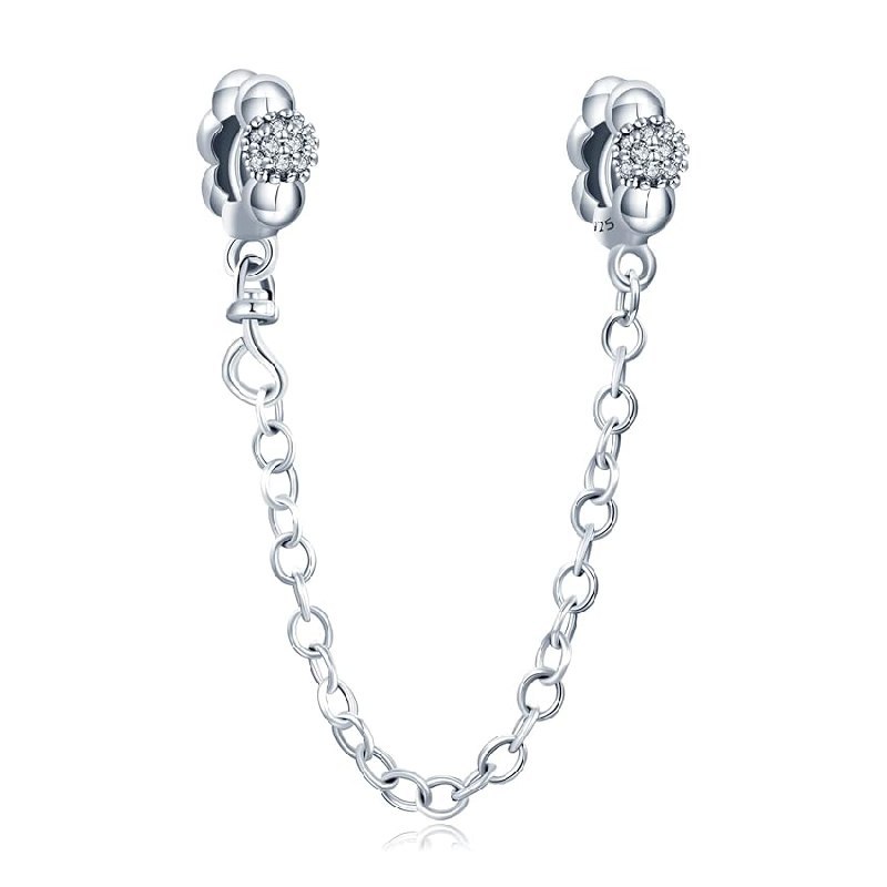 Rimgoris Charm e Bracciali: fino al 50% di sconto Deal