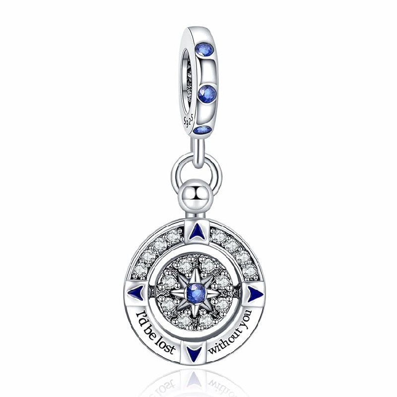 Rimgoris 925 Argento Sterling: fino al 50% di sconto!