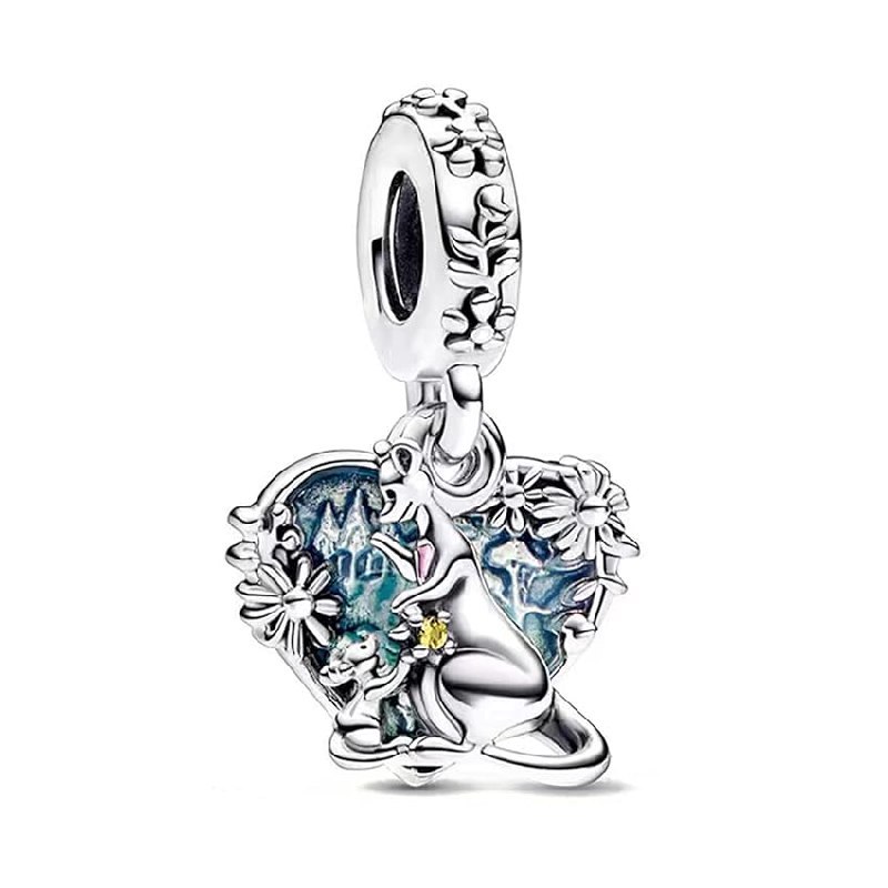 Rimgoris 925 Charm: fino al 30% di sconto