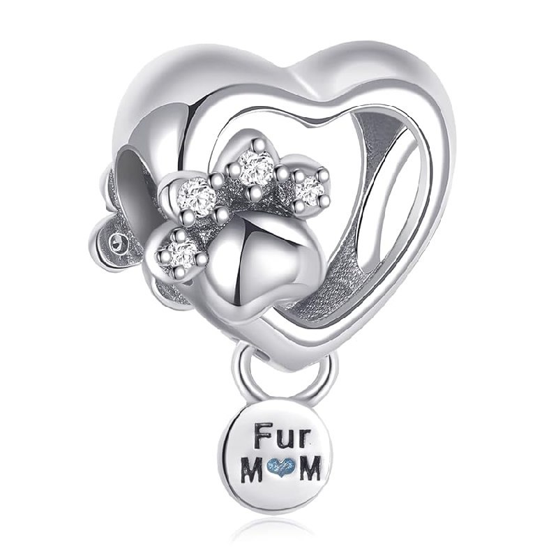 Rimgoris 925 Charm fino al 50% off Deals